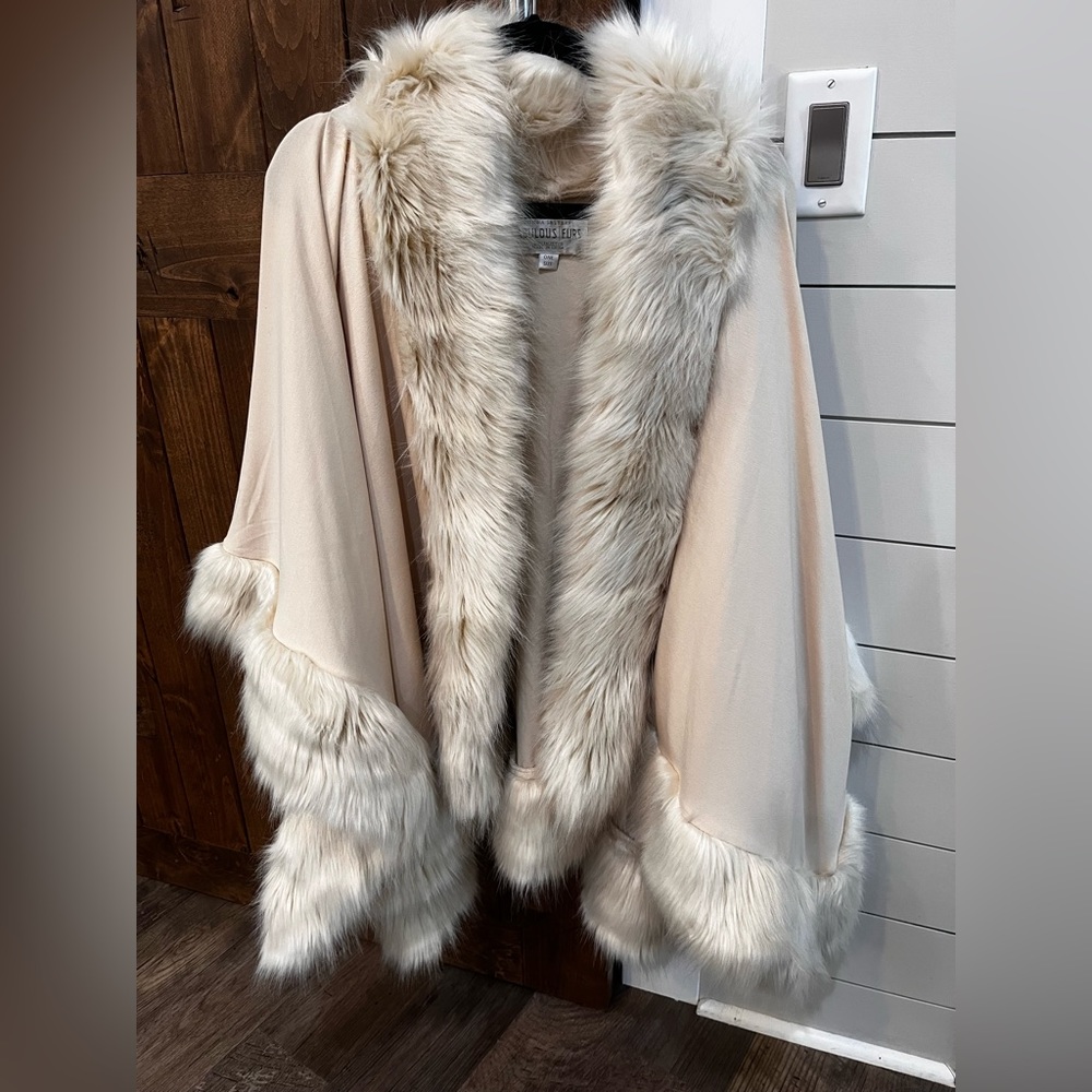 Fabulous Furs